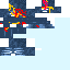 hrgitgyruthryiugh Mob 7