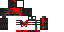 ;oyoripghyiuidgoiurgt[ptrhiorthupgrsuti Mob 1