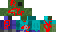 guicjvhhufgugoiugrfiodxbyuidfybgxdifobhiu Mob 0