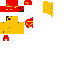 Fire Bird Mob 2