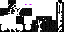 space time continueum Mob 8