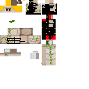 logan paul iron golom Mob 10