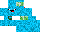 noob creep Mob 17