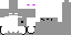 Grey Enderman Mob 9