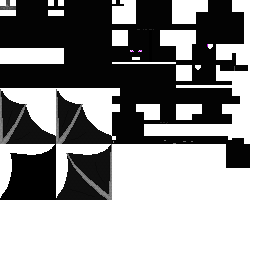 You thought the fight was hard... Mob 0