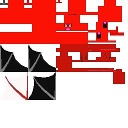 Deadpool dragon Mob 14