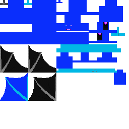 diamond dragon Mob 1