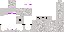 enderkid - white edition Mob 2
