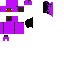 The dangereast bat in mincraft Mob 0