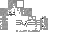 Ghost Mob 5
