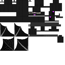 Starflight- wings of fire Mob 17