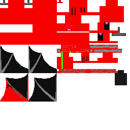 deander dragon Mob 2