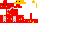 lava chicken Mob 1