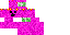 Carol Creeper Mob 0
