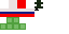 Copy of russian slime java edition Mob 3