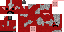 red cow creeper Mob 1