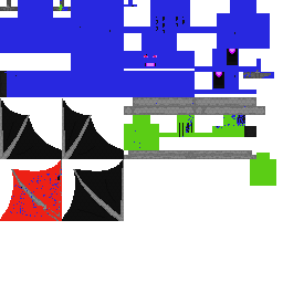 2150 Ender Dragon Mob 0