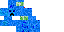 Ice Creeper Mob 0