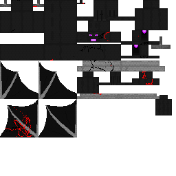 res Mob 4
