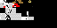 erq Mob 5