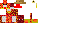 FLAME CHICKEN Mob 0