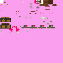 give to girl friends Mob 0