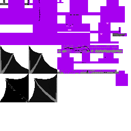 super ender dragon Mob 0