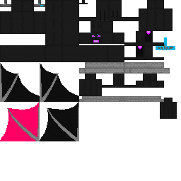 Dimond ruby dragon Mob 14