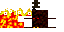 Fire Demon Mob 0