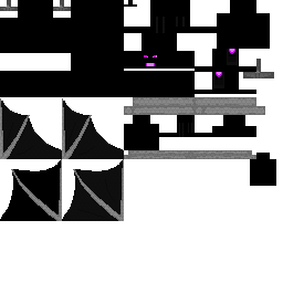 endr dragon (orgenl) Mob 7