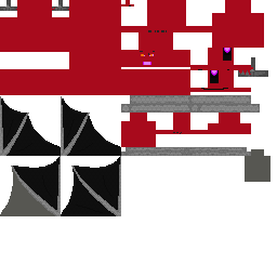 The Hobbit: Smaug Mob 6