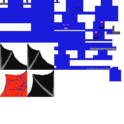 soul fire dragon Mob 9