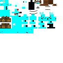 Jackson Powell Mob 6