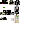 Red Sight Golem Mob 2