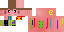 pig Mob 1