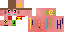 pig Mob 7