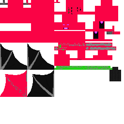 ender guardian Mob 1