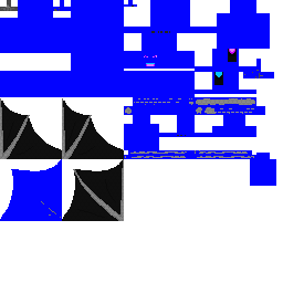 ...what is this Mob 1