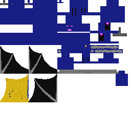 water dragon epic mob Mob 13