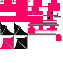 supercalafragil Mob 6