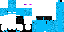 enderman Mob 6