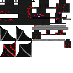 enderdragon boss Mob 7