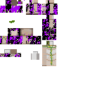 ender monstrosity Mob 5