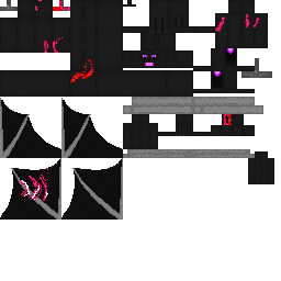 hurt enderdragon Mob 3