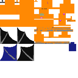 flender dragon Mob 0