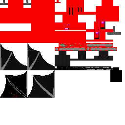 littn kittn ender dragon Mob 3