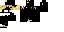cat Mob 0