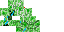 tty Mob 5