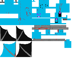 b r enderdragon Mob 3