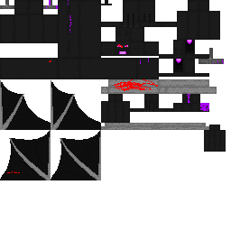 ender dragon 2 Mob 7